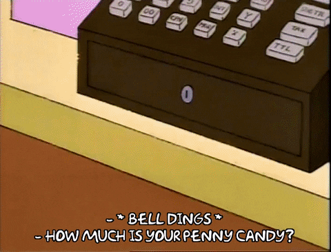 season 5 episode 13 GIF