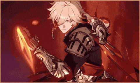 RRQ_GIF giphyupload GIF