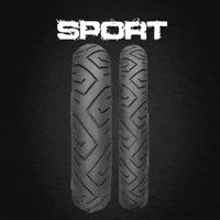 Sport Technic Pneus GIF by Pneus Technic