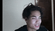 Laugh Smh GIF