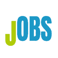 jobsinlimburgweilburg jobs joboffer stellenanzeige stellenportal Sticker