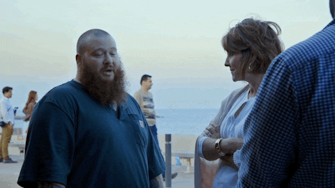 viceland GIF by F*CK, THAT'S DELICIOUS