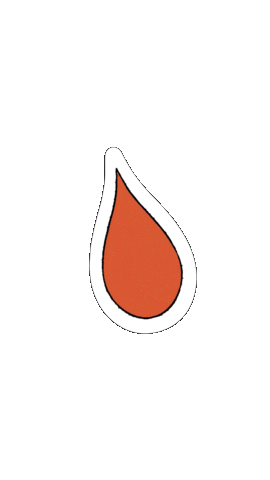 Ot Sticker by Operación Triunfo
