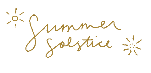 Summer Homeschool Sticker