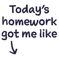 English Canada Sticker by St. George International College