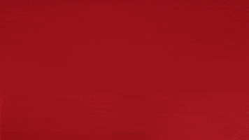 Bayern Munich Shut Up GIF by Bundesliga
