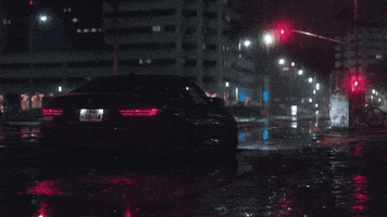 Grand Theft Auto V Car GIF