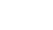 Titik_Koma swipe up titik koma kopi titik koma Sticker