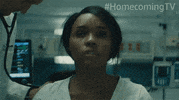 GIF by Amazon Prime Video
