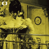 Joe Czech GIF