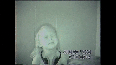 Slim Shady GIF by Eminem