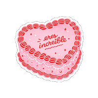 Marykay Sticker by Mary Kay de Mexico