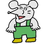 heart love Sticker by きくちゆうき