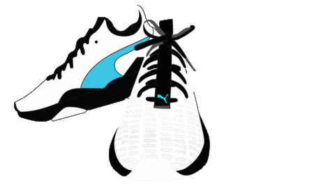 defy selena gomez Sticker by PUMA