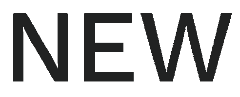 Hair Haircare Sticker by Rogue Beauty