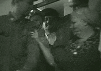 Film Hungarian GIF