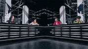 Emma Marrone GIF by X Factor Italia