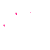 Tired Sweet Dreams Sticker by CreateDrop