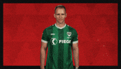 Preußen Münster Football GIF by Bundesliga
