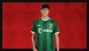Preußen Münster Football GIF by Bundesliga