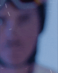 Team Usa GIF by U.S. Ski & Snowboard Team
