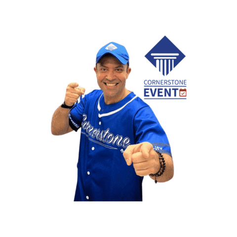 Cicccevent Sticker by cicccvancouver