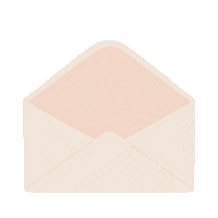 Post Flowers Sticker