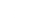 Fashion Text Sticker