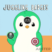 Show Off GIF by Abster