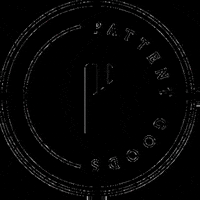 Brand Socks GIF by Pattent Goods