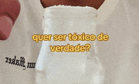 Liphe Mc GIF by Mirror
