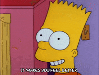 season 3 smile GIF
