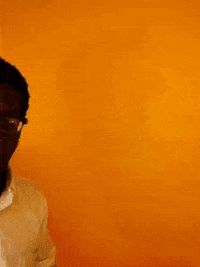 comedy-hack-day GIF by Craig Cannon