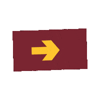 Home House Sticker by David DePaola & Company