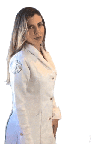 draluannacaires dermatologia dra luanna caires luanna caires draluannacaires Sticker