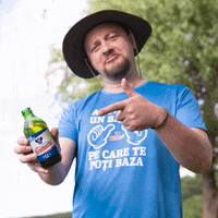bereneumarkt fun beer nature cheers GIF