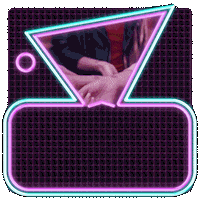 Perfecta GIF by Netflix España