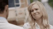 best friends love GIF by Hallmark Channel