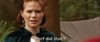 Zombieorpheus Wrenbirdsong GIF by zoefannet