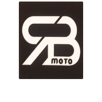 Motorcycle Racing Sticker by Ridebeyondmoto