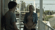 family love GIF by Animal Kingdom on TNT