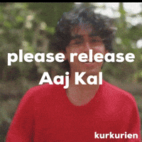Outstation GIF