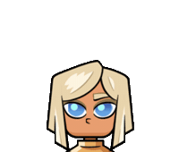 Clash Royale Sticker