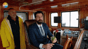 Ask Kuzeyyildiziilkask GIF by Show TV