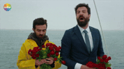 Ask Kuzeyyildiziilkask GIF by Show TV