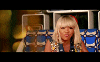 south africa dance GIF by Universal Music Africa
