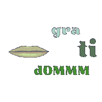 Thanks Gracias Sticker by Multiverso do Gnomo Nhyin