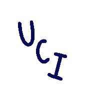 Uc Sticker