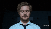 the avengers marvel GIF by NETFLIX
