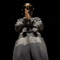 sagephillips10 happy dance fun dancing GIF